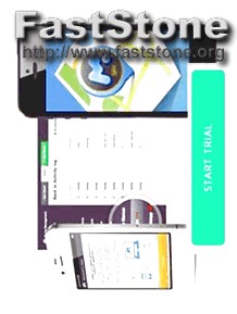 Disinstallare Mspy Android